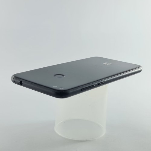 Смартфон Huawei P8 Lite 16 GB Black USED **