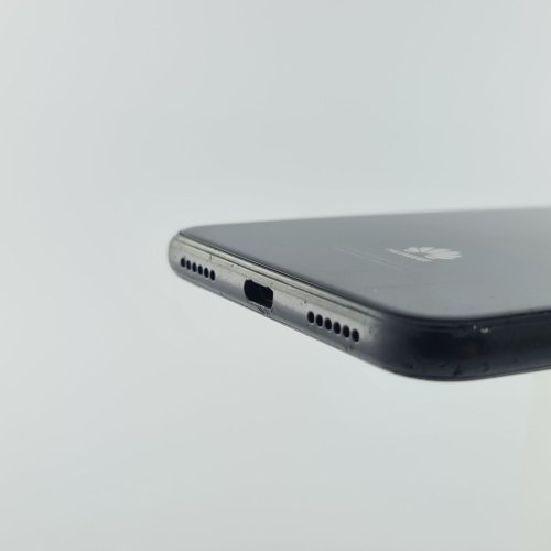 Смартфон Huawei P8 Lite 16 GB Black USED **