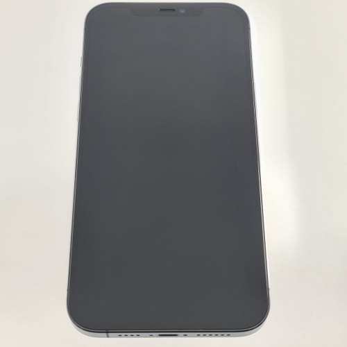 Смартфон Apple iPhone 12 Pro Max 128 GB Pacific Blue USED **