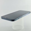 Смартфон Apple iPhone 12 Pro Max 128 GB Pacific Blue USED **