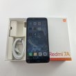Смартфон Xiaomi Redmi 7A 16 GB Matte Black USED **