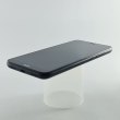Смартфон Xiaomi Redmi 7A 16 GB Matte Black USED **