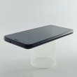 Смартфон Xiaomi Redmi 7A 16 GB Matte Black USED **