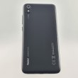 Смартфон Xiaomi Redmi 7A 16 GB Matte Black USED **