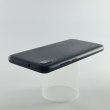 Смартфон Xiaomi Redmi 7A 16 GB Matte Black USED **