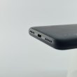 Смартфон Xiaomi Redmi 7A 16 GB Matte Black USED **