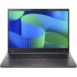 Ноутбук Acer TravelMate P2 TMP216-51-G2-TCO 16 WUXGAMI/C5-120U/16Gb/SSD 512Gb/Intel HD/DOS/F/BL/Shale Black (NX.BB7EU.003)