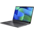 Ноутбук Acer TravelMate P2 TMP216-51-G2-TCO 16 WUXGAMI/C5-120U/16Gb/SSD 512Gb/Intel HD/DOS/F/BL/Shale Black (NX.BB7EU.003)