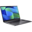 Ноутбук Acer TravelMate P2 TMP216-51-G2-TCO 16 WUXGAMI/C5-120U/16Gb/SSD 512Gb/Intel HD/DOS/F/BL/Shale Black (NX.BB7EU.003)