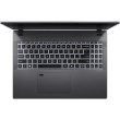 Ноутбук Acer TravelMate P2 TMP216-51-G2-TCO 16 WUXGAMI/C5-120U/16Gb/SSD 512Gb/Intel HD/DOS/F/BL/Shale Black (NX.BB7EU.003)