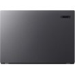 Ноутбук Acer TravelMate P2 TMP216-51-G2-TCO 16 WUXGAMI/C5-120U/16Gb/SSD 512Gb/Intel HD/DOS/F/BL/Shale Black (NX.BB7EU.003)