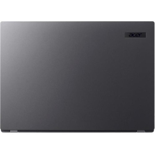 Ноутбук Acer TravelMate P2 TMP216-51-G2-TCO 16 WUXGAMI/C5-120U/16Gb/SSD 512Gb/Intel HD/DOS/F/BL/Shale Black (NX.BB7EU.003)