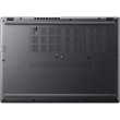 Ноутбук Acer TravelMate P2 TMP216-51-G2-TCO 16 WUXGAMI/C5-120U/16Gb/SSD 512Gb/Intel HD/DOS/F/BL/Shale Black (NX.BB7EU.003)