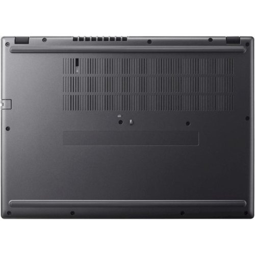 Ноутбук Acer TravelMate P2 TMP216-51-G2-TCO 16 WUXGAMI/C5-120U/16Gb/SSD 512Gb/Intel HD/DOS/F/BL/Shale Black (NX.BB7EU.003)