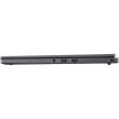 Ноутбук Acer TravelMate P2 TMP216-51-G2-TCO 16 WUXGAMI/C5-120U/16Gb/SSD 512Gb/Intel HD/DOS/F/BL/Shale Black (NX.BB7EU.003)