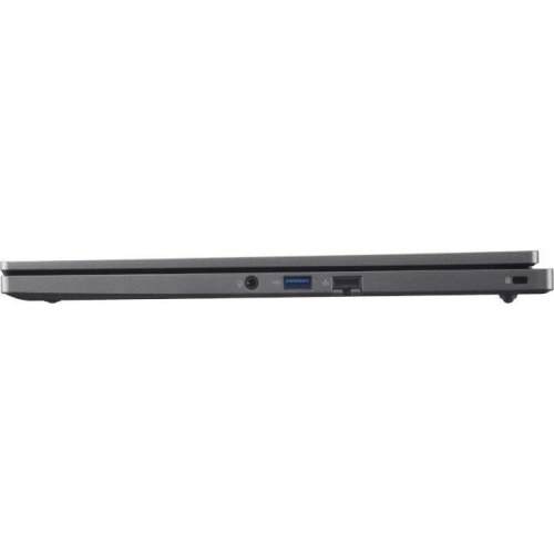 Ноутбук Acer TravelMate P2 TMP216-51-G2-TCO 16 WUXGAMI/C5-120U/16Gb/SSD 512Gb/Intel HD/DOS/F/BL/Shale Black (NX.BB7EU.003)