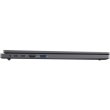 Ноутбук Acer TravelMate P2 TMP216-51-G2-TCO 16 WUXGAMI/C5-120U/16Gb/SSD 512Gb/Intel HD/DOS/F/BL/Shale Black (NX.BB7EU.003)
