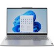 Ноутбук Lenovo ThinkBook 16 G7 ARP 16 WUXGAM/AMD R5 7535HS/32Gb/SSD 1TB/UMA/W11P/F/Arctic grey (21MW003DRA)