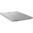 Ноутбук Lenovo ThinkBook 16 G7 ARP 16 WUXGAM/AMD R5 7535HS/32Gb/SSD 1TB/UMA/W11P/F/Arctic grey (21MW003DRA)