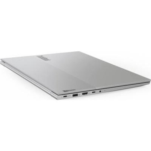 Ноутбук Lenovo ThinkBook 16 G7 ARP 16 WUXGAM/AMD R5 7535HS/32Gb/SSD 1TB/UMA/W11P/F/Arctic grey (21MW003DRA)