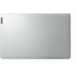 Ноутбук Lenovo IdeaPad 1 15AMN7 15.6/AMD R3 7320U/8Gb/SSD 512Gb/UMA/DOS/Cloud grey (82VG00QPRA)