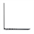 Ноутбук Lenovo IdeaPad 1 15AMN7 15.6/AMD R3 7320U/8Gb/SSD 512Gb/UMA/DOS/Cloud grey (82VG00QPRA)