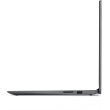 Ноутбук Lenovo IdeaPad 1 15AMN7 15.6/AMD R3 7320U/8Gb/SSD 512Gb/UMA/DOS/Cloud grey (82VG00QPRA)