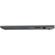 Ноутбук Lenovo IdeaPad 1 15AMN7 15.6/AMD R3 7320U/8Gb/SSD 512Gb/UMA/DOS/Cloud grey (82VG00QPRA)