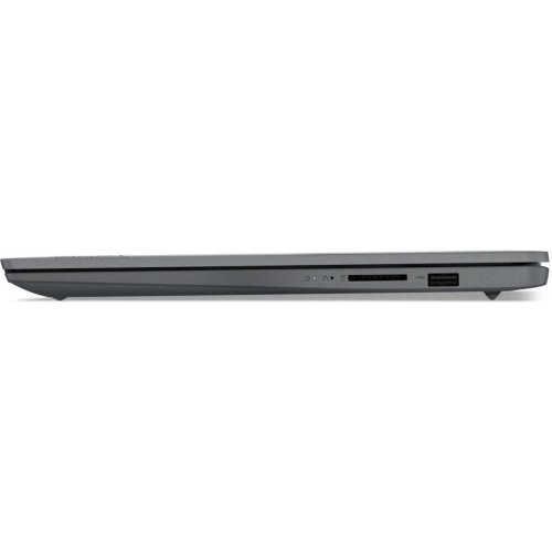 Ноутбук Lenovo IdeaPad 1 15AMN7 15.6/AMD R3 7320U/8Gb/SSD 512Gb/UMA/DOS/Cloud grey (82VG00QPRA)
