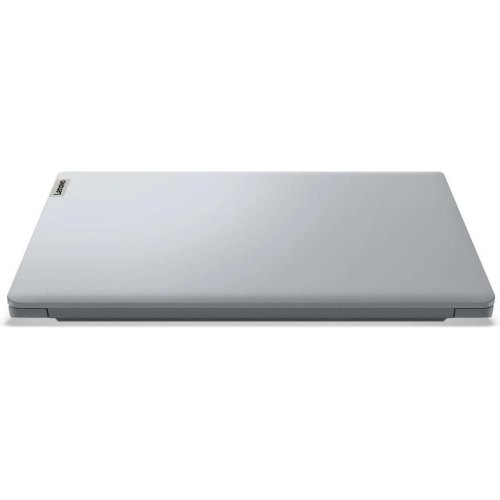 Ноутбук Lenovo IdeaPad 1 15AMN7 15.6/AMD R3 7320U/8Gb/SSD 512Gb/UMA/DOS/Cloud grey (82VG00QPRA)