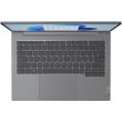 Ноутбук Lenovo ThinkBook 14 G7 ARP 14 WUXGAM/AMD R5 7535HS/32Gb/SSD 1TB/UMA/DOS/F/Arctic grey (21MV0032RA)