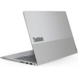 Ноутбук Lenovo ThinkBook 14 G7 ARP 14 WUXGAM/AMD R5 7535HS/32Gb/SSD 1TB/UMA/DOS/F/Arctic grey (21MV0032RA)