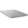 Ноутбук Lenovo ThinkBook 16 G7 ARP 16 WUXGAM/AMD R5 7535HS/32Gb/SSD 1TB/UMA/DOS/F/Arctic grey (21MW003CRA)