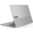 Ноутбук Lenovo ThinkBook 16 G7 ARP 16 WUXGAM/AMD R5 7535HS/32Gb/SSD 1TB/UMA/DOS/F/Arctic grey (21MW003CRA)