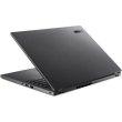 Ноутбук Acer TravelMate P2 TMP216-41-TCO 16 WUXGAMI/AMD R3 7335U PRO/16Gb/SSD 512Gb/UMA/DOS/Shale Black (NX.BB2EU.007)