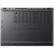 Ноутбук Acer TravelMate P2 TMP216-41-TCO 16 WUXGAMI/AMD R3 7335U PRO/16Gb/SSD 512Gb/UMA/DOS/Shale Black (NX.BB2EU.007)