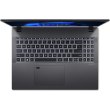 Ноутбук Acer TravelMate P2 TMP216-51-G2-TCO 16 WUXGAMI/C7-150U/16Gb/SSD 512Gb/Intel HD/W11P/F/BL/Shale Black (NX.B9GEU.00F)