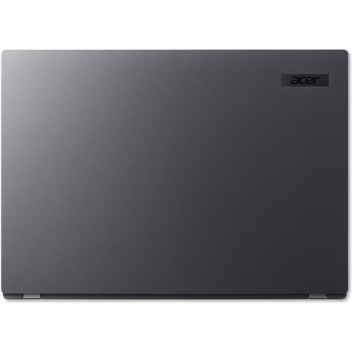 Ноутбук Acer TravelMate P2 TMP216-51-G2-TCO 16 WUXGAMI/C7-150U/16Gb/SSD 512Gb/Intel HD/W11P/F/BL/Shale Black (NX.B9GEU.00F)
