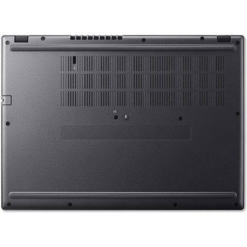 Ноутбук Acer TravelMate P2 TMP216-51-G2-TCO 16 WUXGAMI/C7-150U/16Gb/SSD 512Gb/Intel HD/W11P/F/BL/Shale Black (NX.B9GEU.00F)