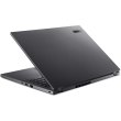 Ноутбук Acer TravelMate P2 TMP216-51-G2-TCO 16 WUXGAMI/C7-150U/16Gb/SSD 512Gb/Intel HD/W11P/F/BL/Shale Black (NX.B9GEU.00F)