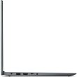 Ноутбук Lenovo IdeaPad 1 15ALC7 15.6/AMD R7 5700U/16Gb/SSD 1TB/UMA/DOS/Cloud grey (82R400SWRA)