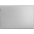 Ноутбук Lenovo IdeaPad Slim 5 16ABR8 16 WUXGAM/AMD R5 7430U/16Gb/SSD 1TB/Intel HD/DOS/BL/Cloud grey (82XG009GRA)