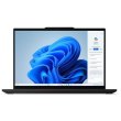 Ноутбук Lenovo ThinkPad T14s G5 14 WUXGAM/U7-155U/32Gb/SSD 1TB/Intel HD/DOS/F/BL/Black (21LTS0SE00)