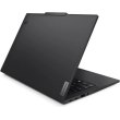 Ноутбук Lenovo ThinkPad T14s G5 14 WUXGAM/U7-155U/32Gb/SSD 1TB/Intel HD/DOS/F/BL/Black (21LTS0SE00)