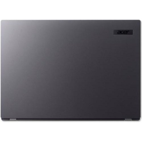 Ноутбук Acer TravelMate P2 TMP216-41-TCO 16 WUXGAMI/AMD R3 7335U PRO/8Gb/SSD 512Gb/UMA/DOS/Shale Black (NX.BB2EU.005)