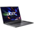 Ноутбук Acer TravelMate P2 TMP216-51-G2-TCO 16 WUXGAMI/C5-120U/8Gb/SSD 256Gb/Intel HD/DOS/F/BL/Shale Black (NX.BB7EU.00G)