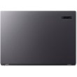 Ноутбук Acer TravelMate P2 TMP216-51-G2-TCO 16 WUXGAMI/C5-120U/8Gb/SSD 256Gb/Intel HD/DOS/F/BL/Shale Black (NX.BB7EU.00G)