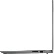 Ноутбук Lenovo IdeaPad3 15IAU7 15.6/Intel i5-1235U/16Gb/SSD 512Gb/Intel HD/DOS/BL/Arctic grey (82RK018WRA)