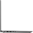 Ноутбук Lenovo IdeaPad3 15IAU7 15.6/Intel i5-1235U/16Gb/SSD 512Gb/Intel HD/DOS/BL/Arctic grey (82RK018WRA)