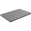 Ноутбук Lenovo IdeaPad3 15IAU7 15.6/Intel i5-1235U/16Gb/SSD 512Gb/Intel HD/DOS/BL/Arctic grey (82RK018WRA)
